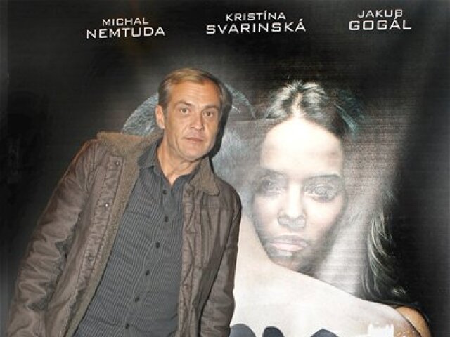 Roman Luknár