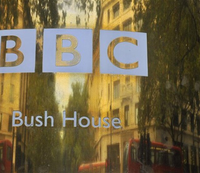 BBC