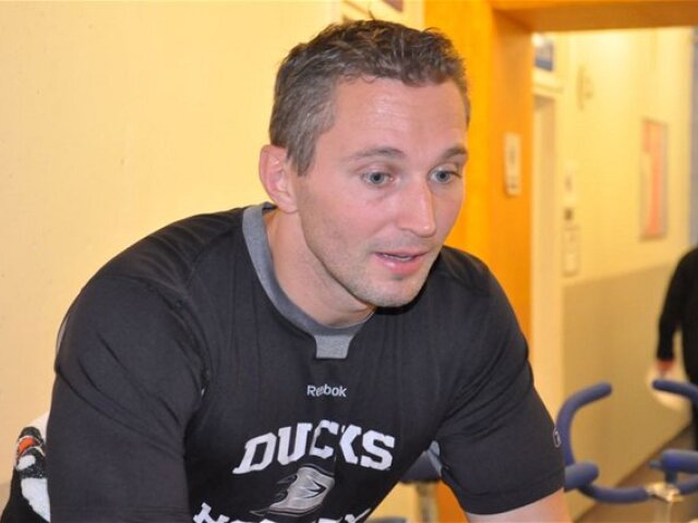 Ľubomír Višňovský
