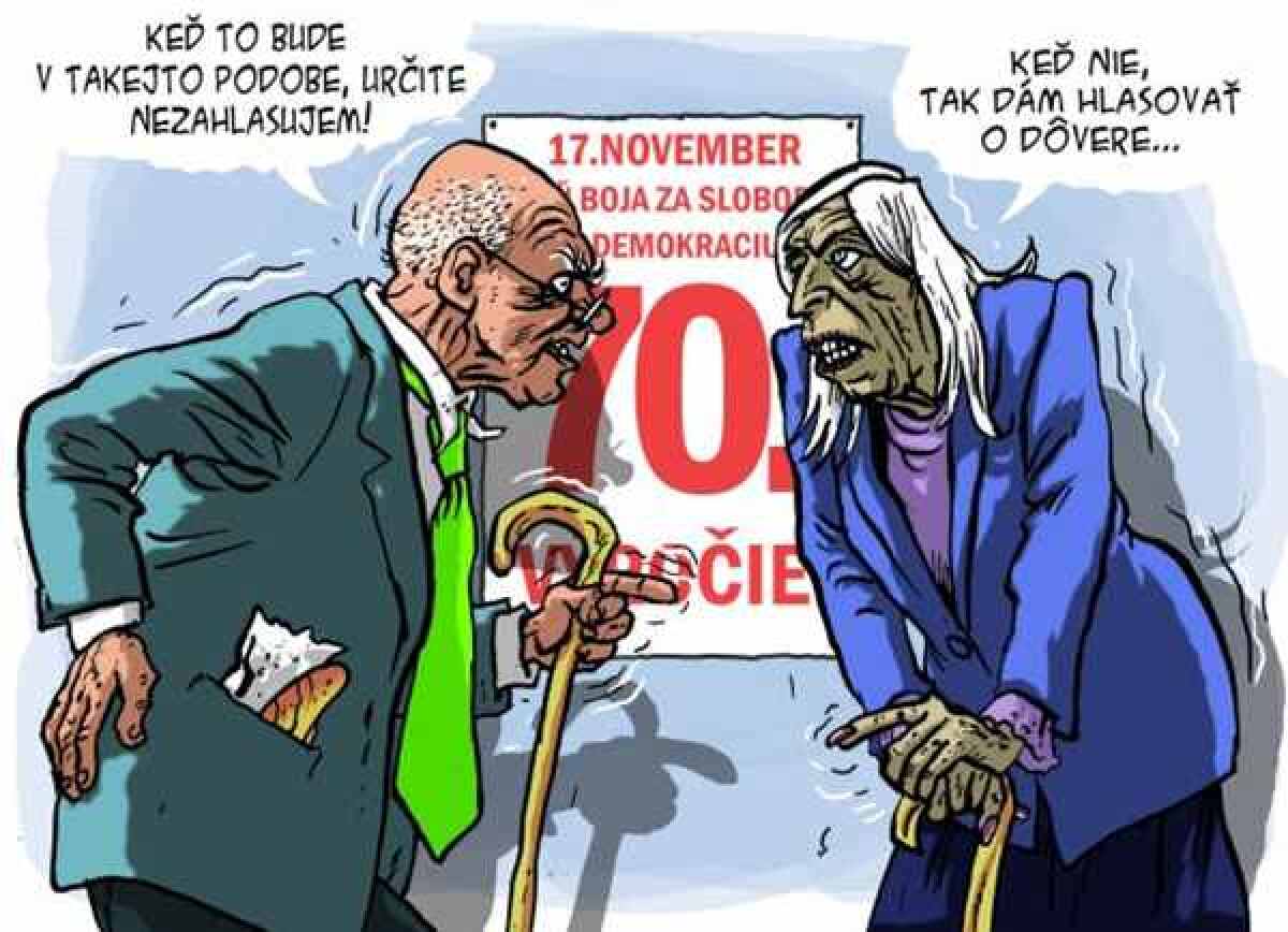 Danglár, 10.10.2011