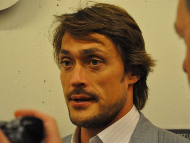 Teemu Selänne
