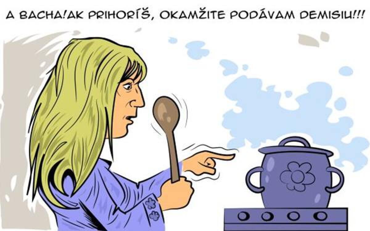 Gašparec, 11.10.2011
