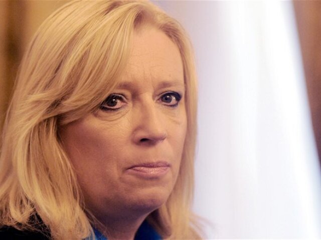 Radičová