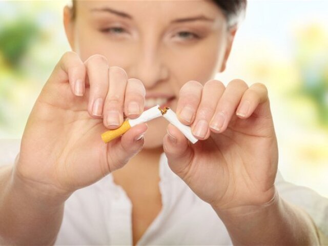 cigareta, fajčenie, fajčiť, nikotín, nefajčiť