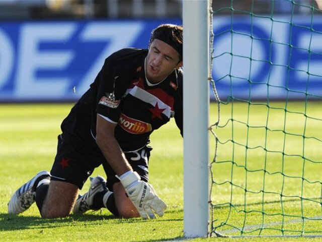 Kamil Čontofalský