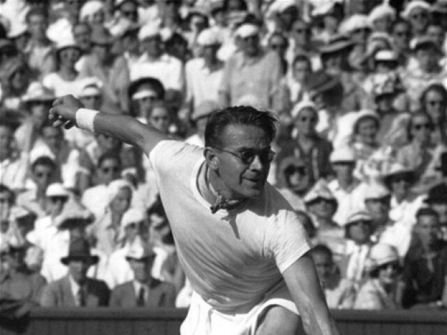 Jaroslav Drobný