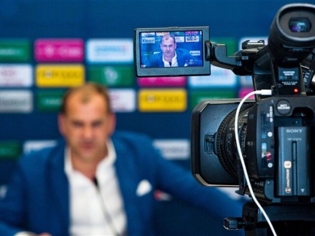 Vladimír Weiss