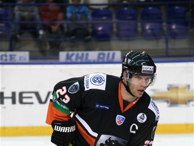 Ľuboš Bartečko
