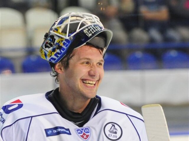 Ján Lašák