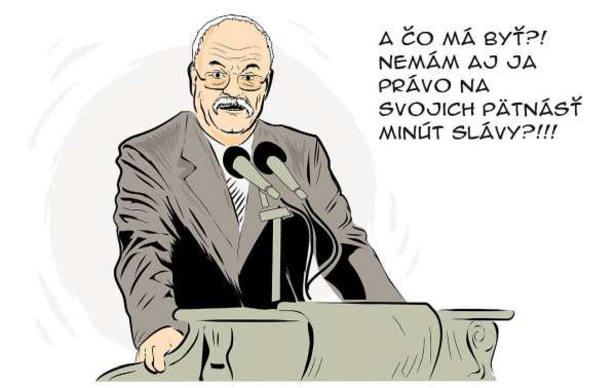 Gašparec 17.10.2011