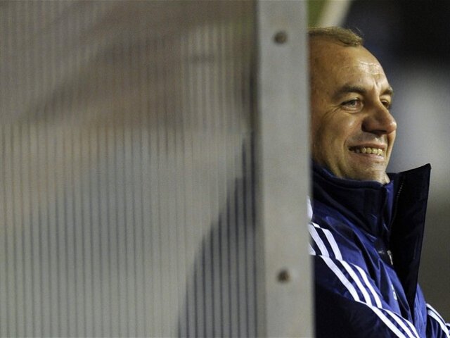 Vladimír Weiss