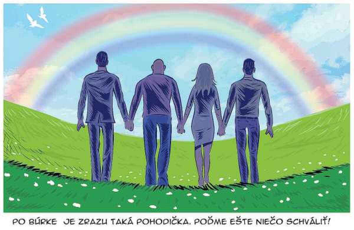 Gašparec 22.10.2011