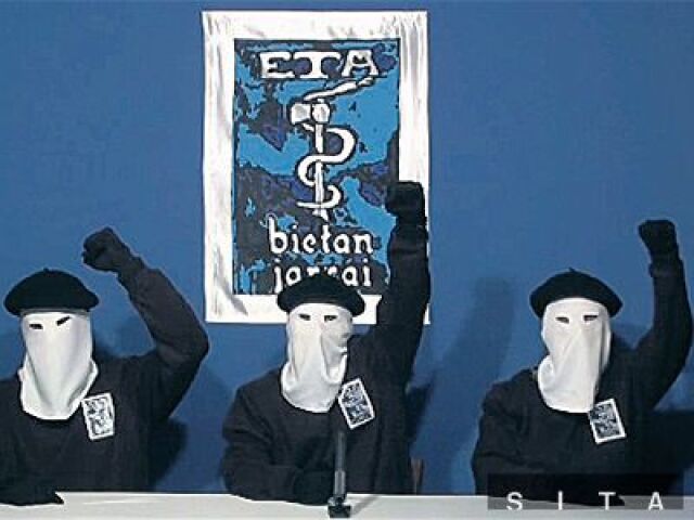 ETA