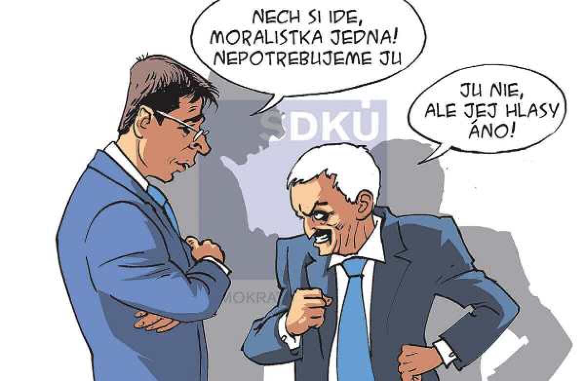 Danglár 25.10.2011
