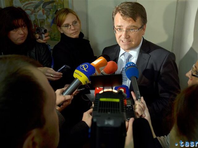 Ivan Uhliarik