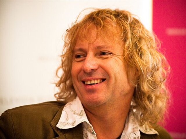 Peter Nagy