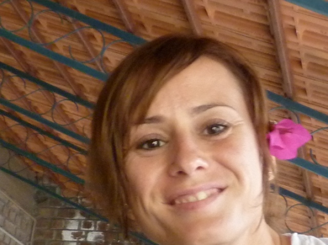 sedlackova