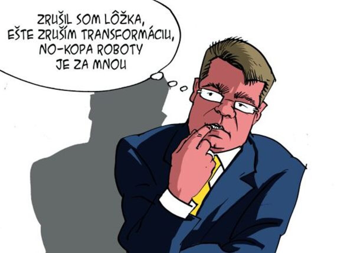 Danglár, 28.10.2011