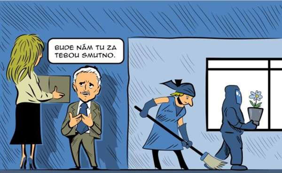 Gašparec, 31.10.2011