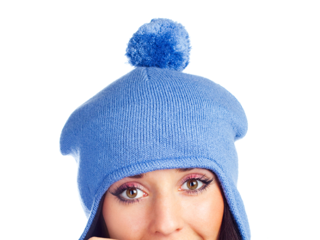 shutterstock 42760195