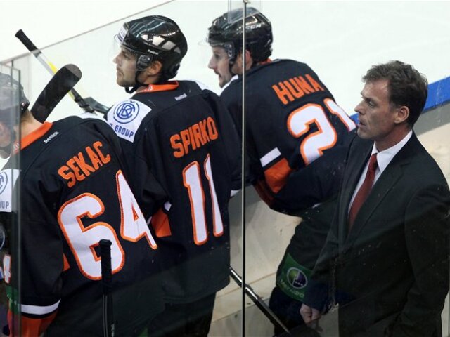 HC Lev Poprad