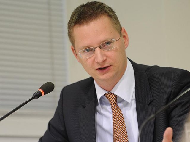Martin Bruncko