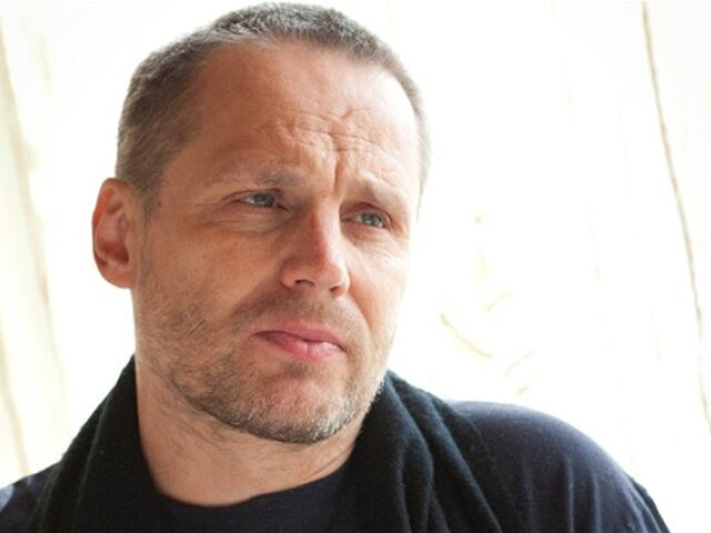 Andrej Šeban