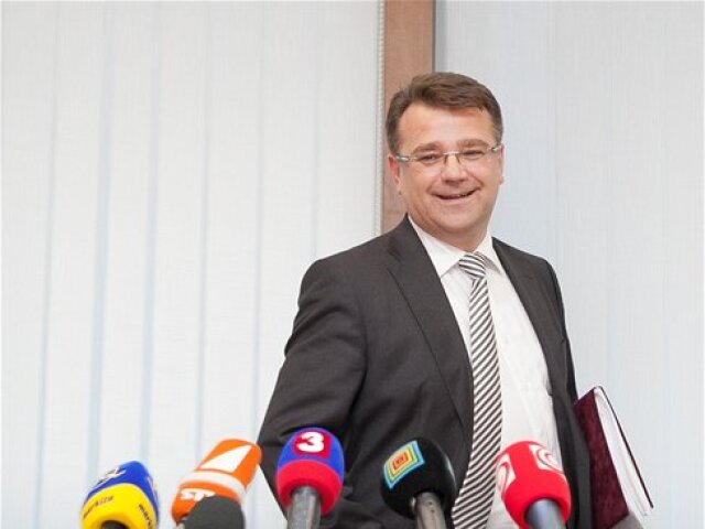 Ivan Uhliarik