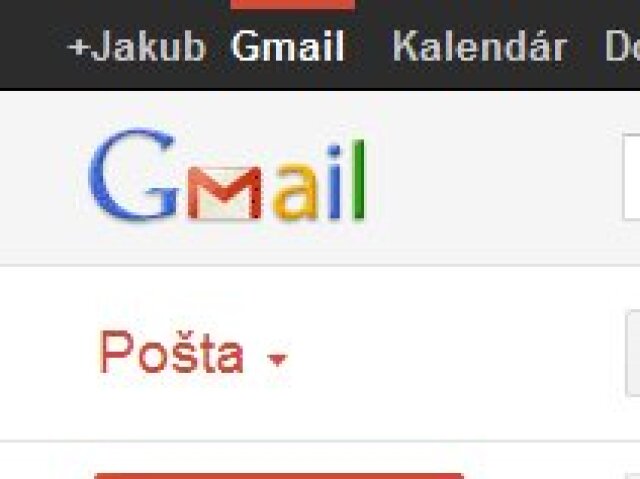 gmail