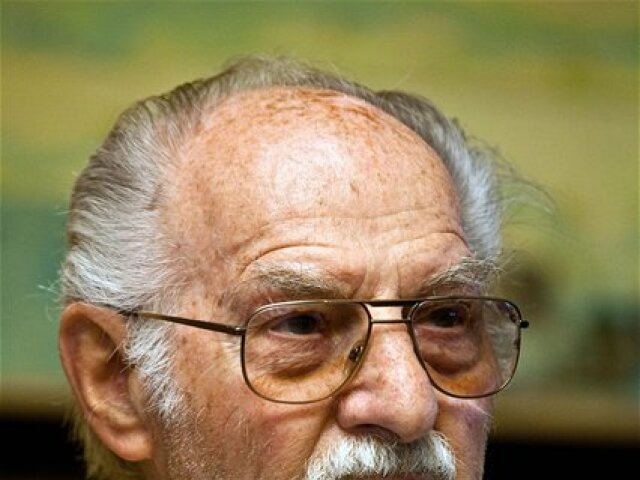 Ján Matocha