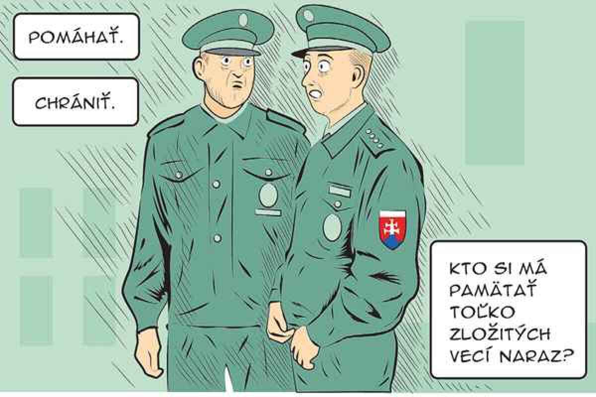 Gašparec, 7.11.2011