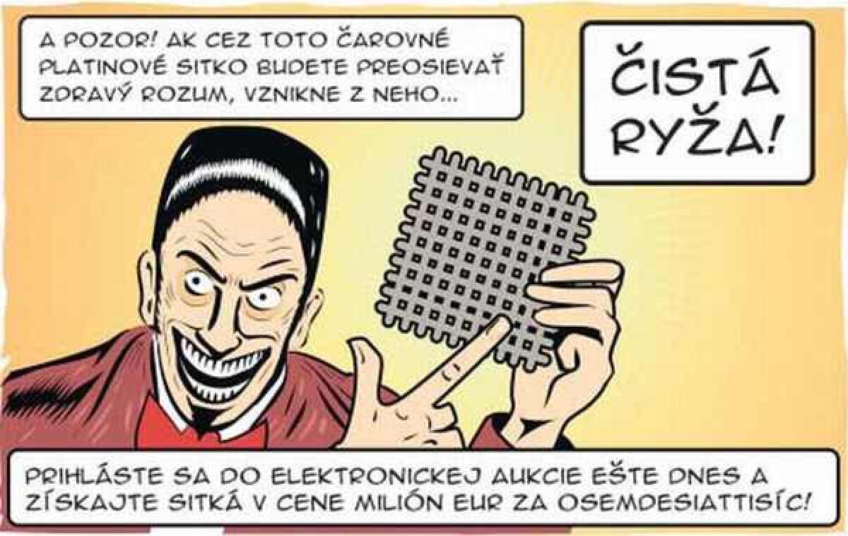 Gašparec, 8.11.2011