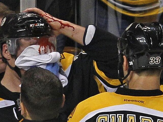 Daniel Paille