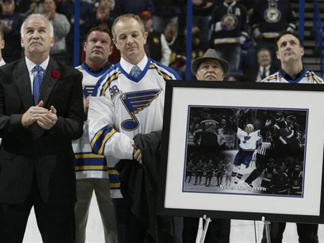Pavol Demitra