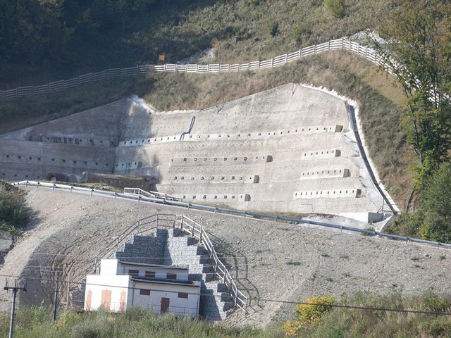 Severná D1, diaľnica