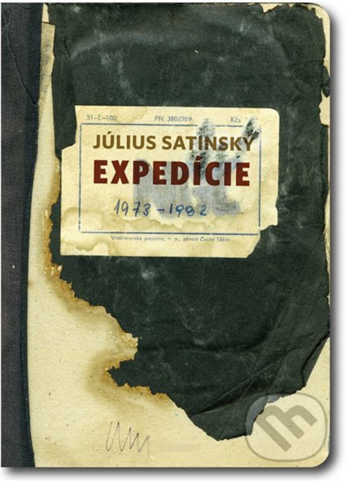 Július Satinský: Expedície
