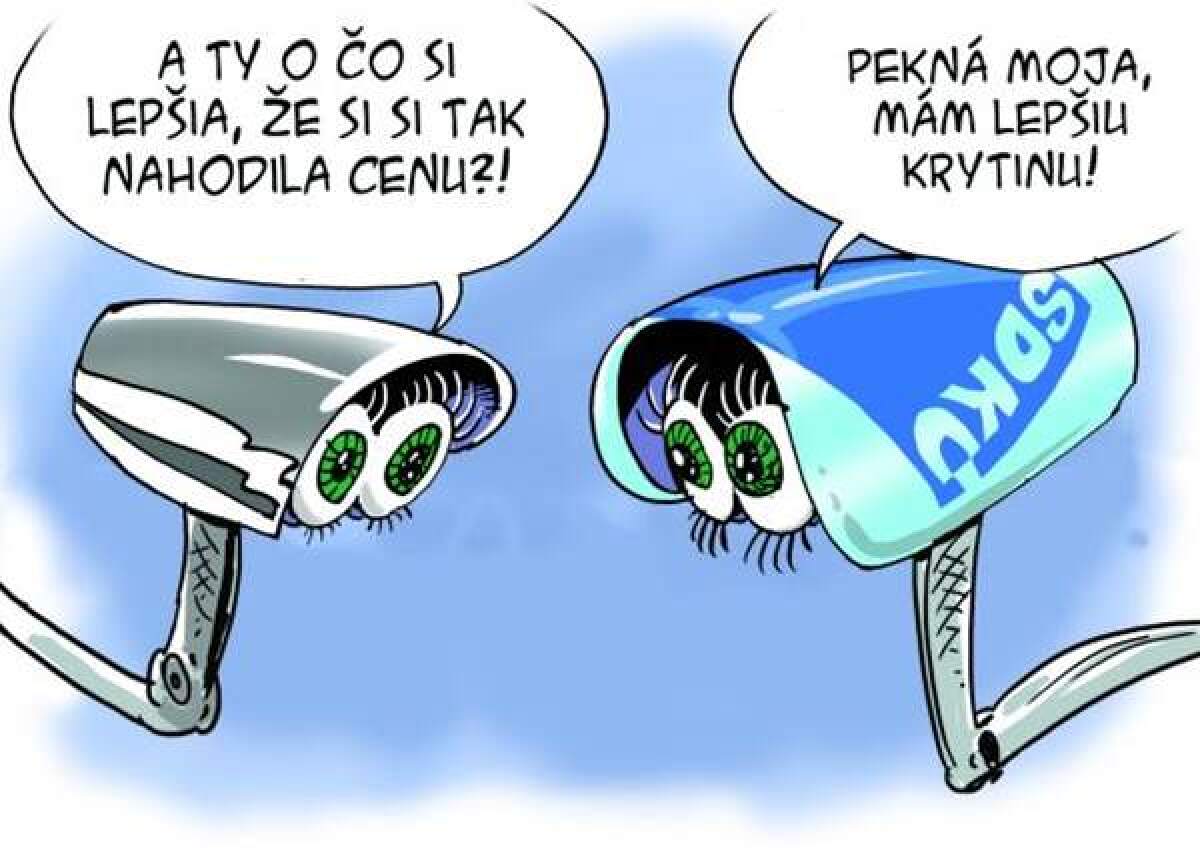 Danglár, 10.11.2011 