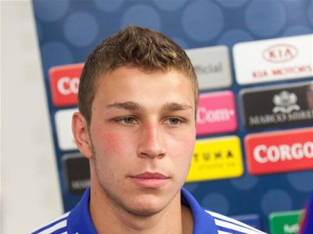 Filip Kiss
