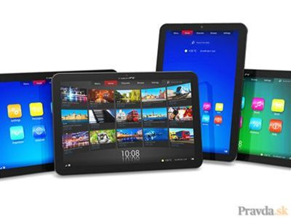 tablety, iPad, Eee Pad, tablets, Apple, pc, laptop