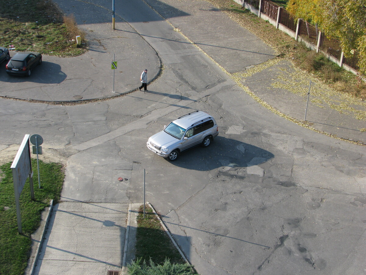 parking 004