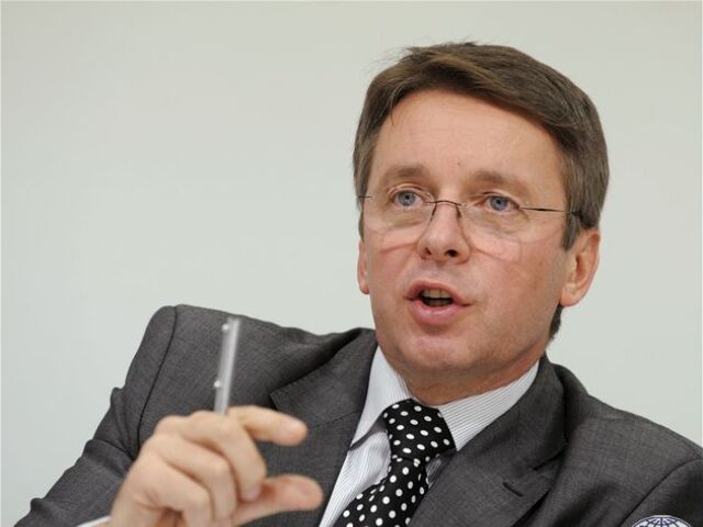 Ivan Mikloš