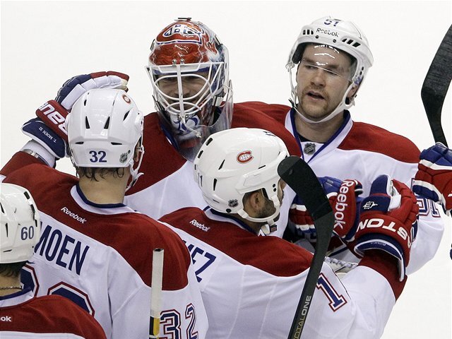 Peter Budaj