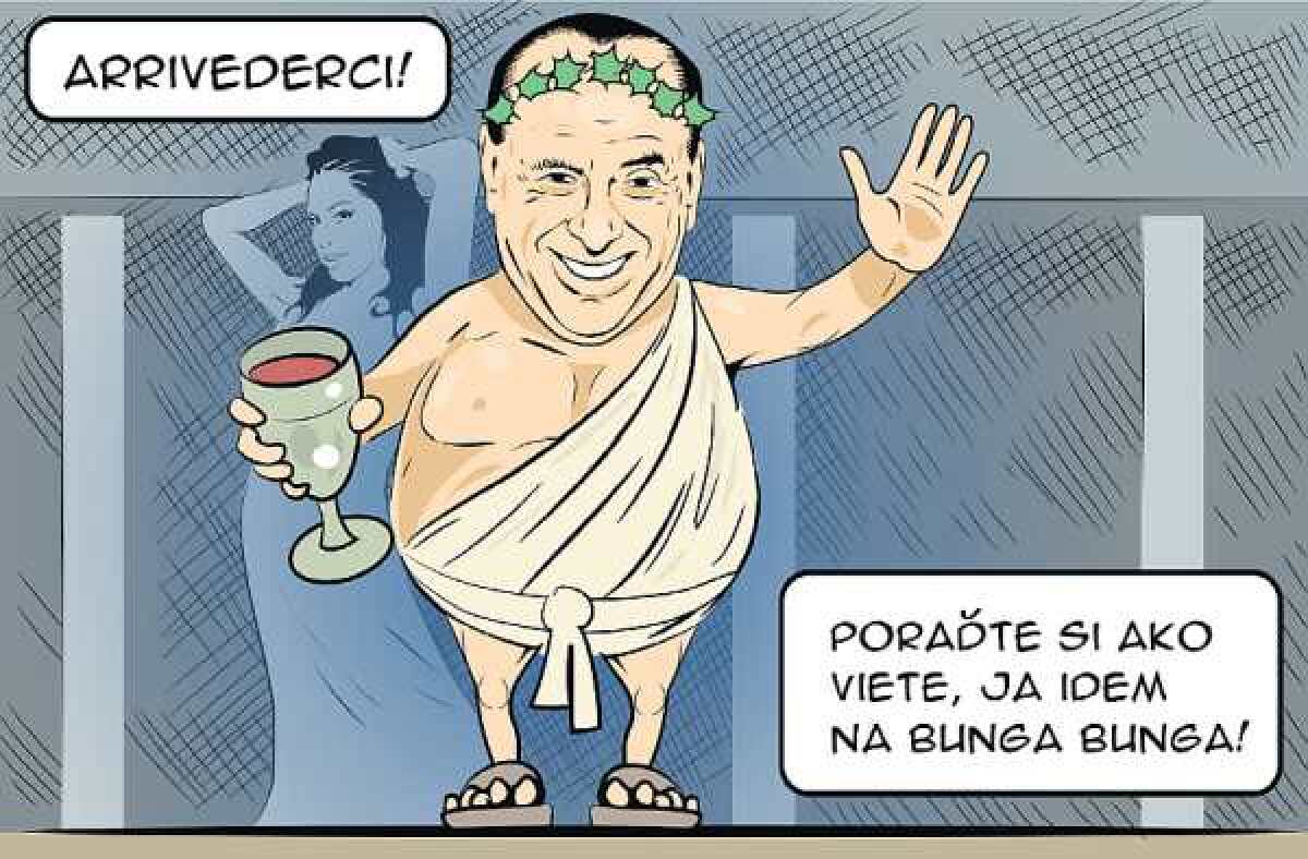 Gašparec 14.11.2011