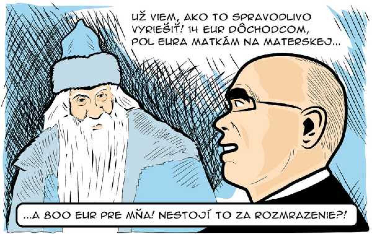 Gašparec 15.11.2011