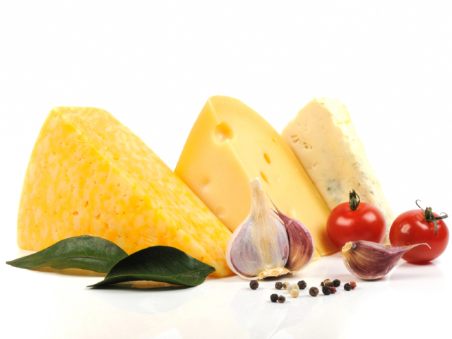 shutterstock 88800895