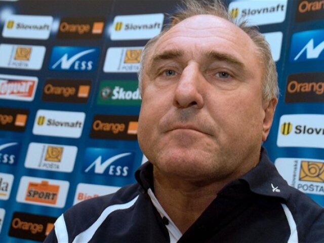 František Hossa