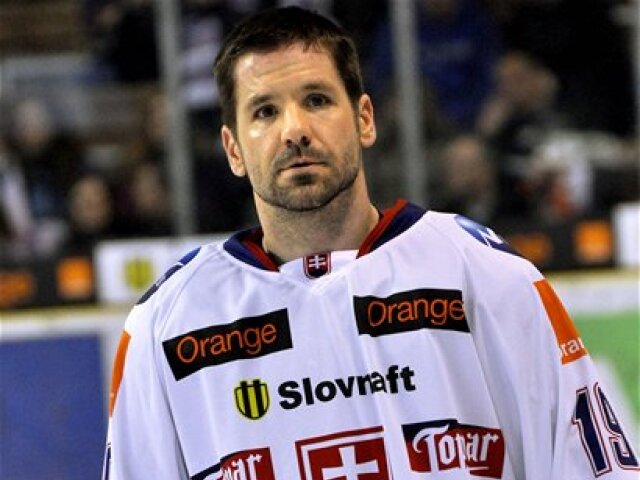 Rastislav Pavlikovský
