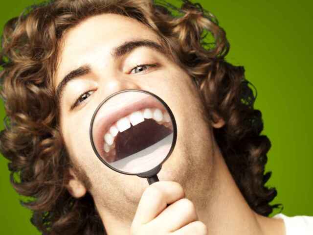 shutterstock 88839034