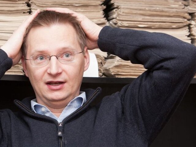 Martin Bruncko