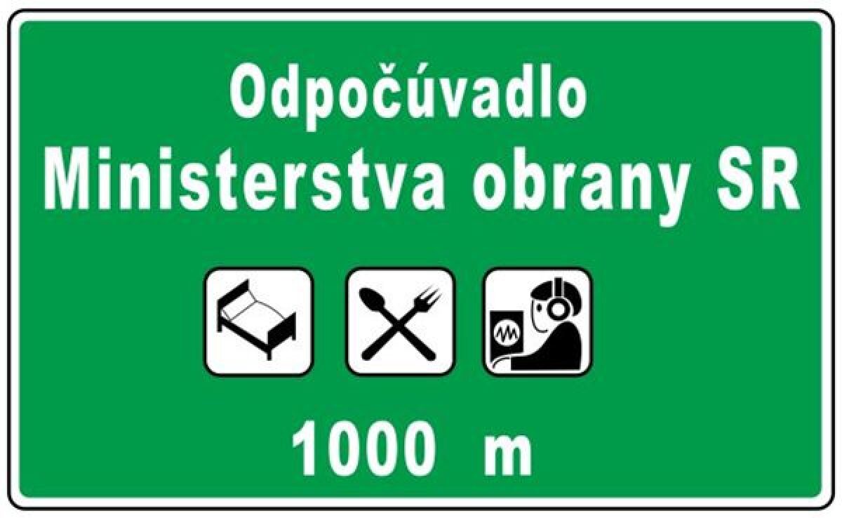 Gašparec, 22.11.2011